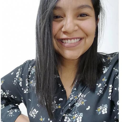 Gloria Palomino Silva, Marketing & Customer Support Specialist at Class2Class
