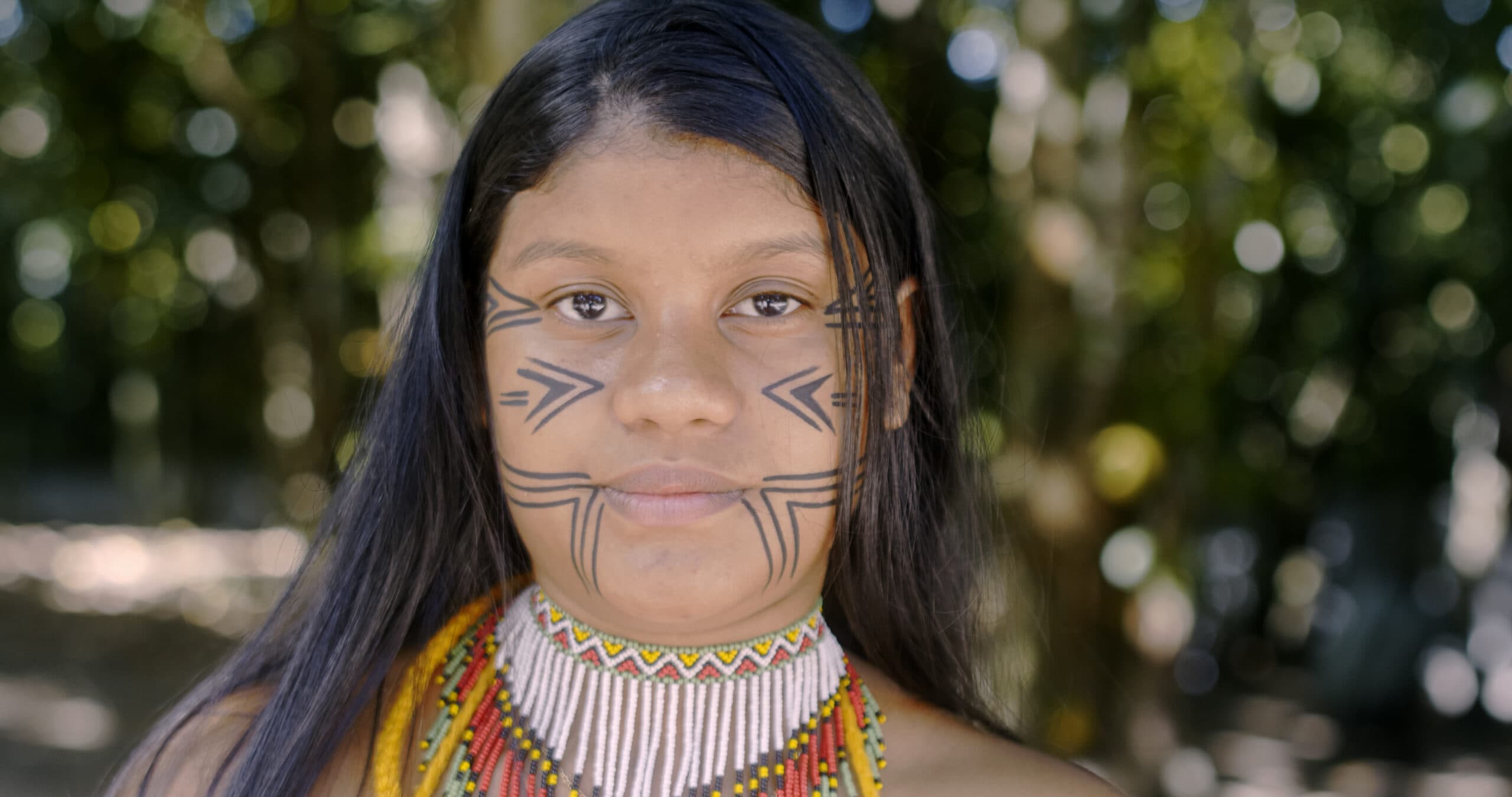 International Day of the World’s Indigenous Peoples