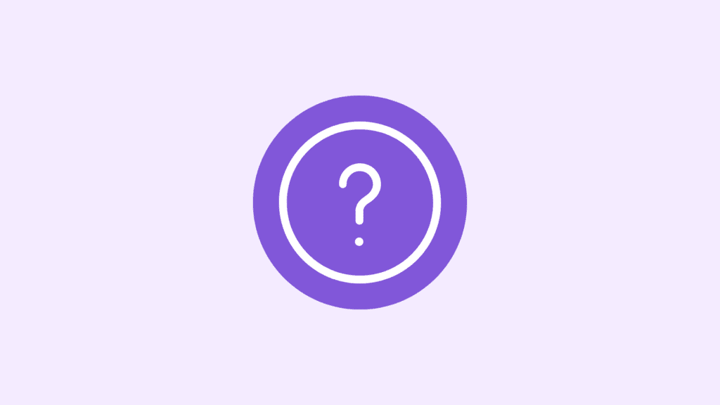 Class2Class newsletter header with platform updates