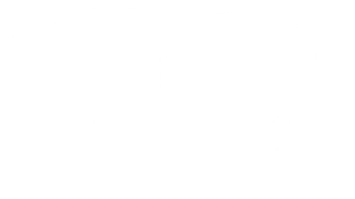 Mapa del mundo