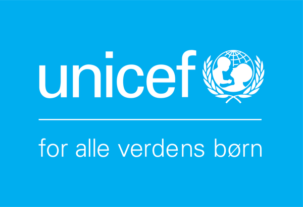 UNICEF Danmark