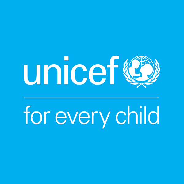 UNICEF Danmark
