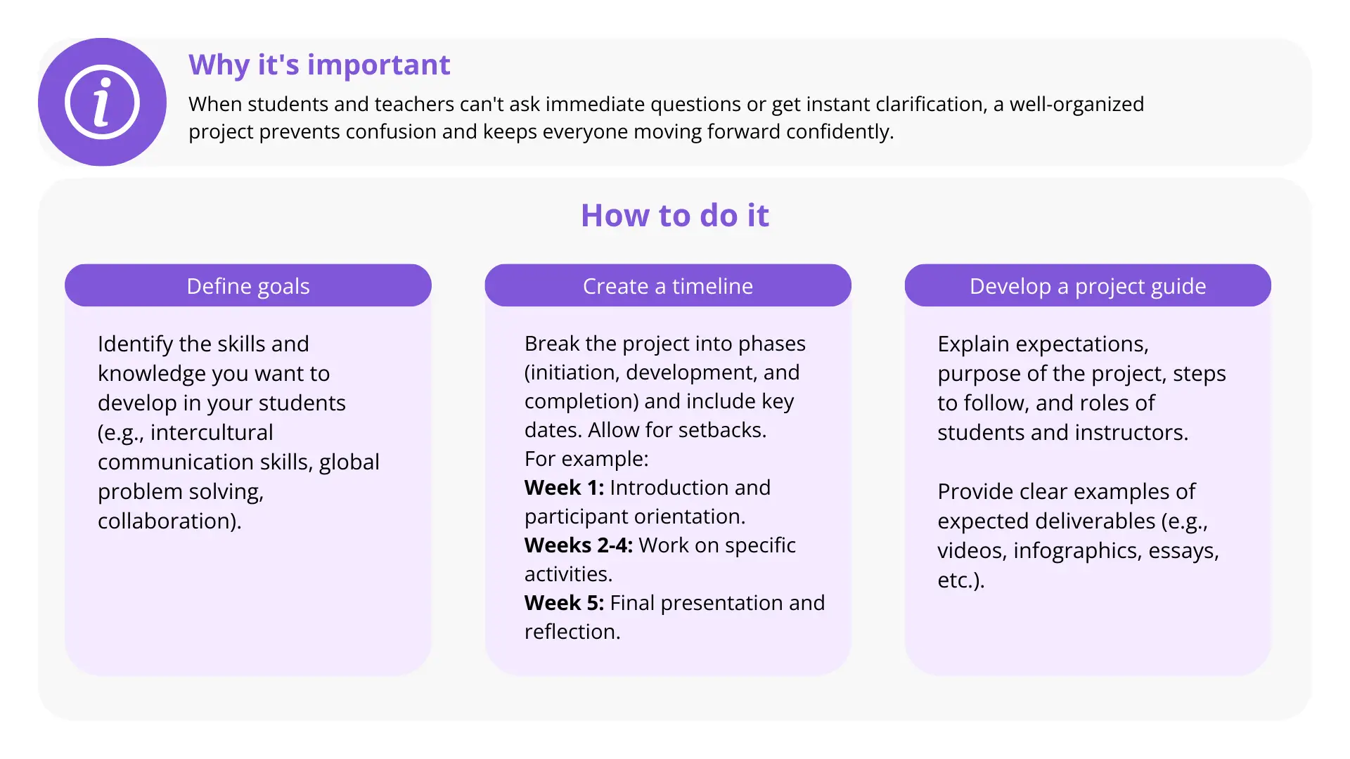 Work Across Time Zones: 4 Simple Ways
