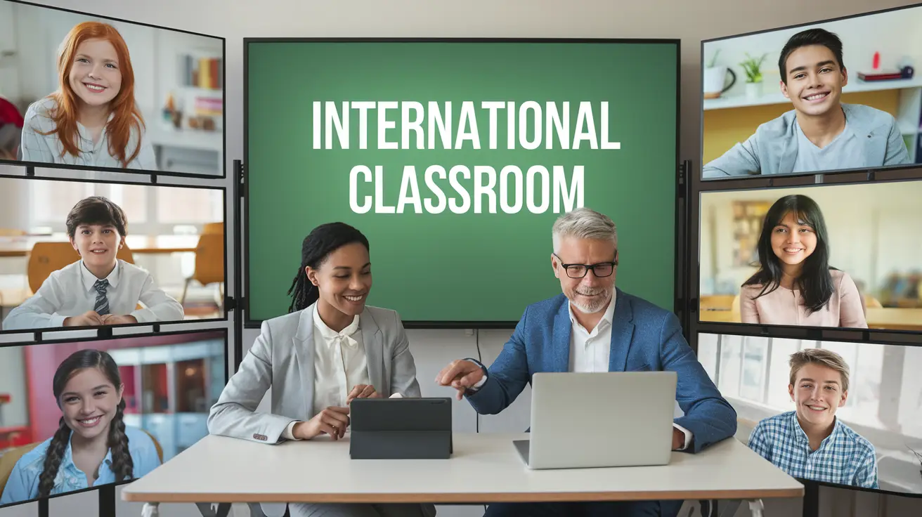 Of group of teachers facilitat MhXLFXYvSMCgmJpIc9mQLg kNT7iR6PTgOJC6Z7kwN HQ