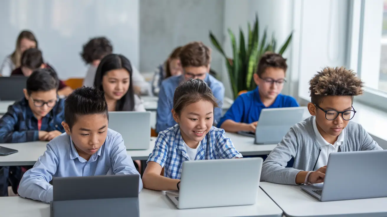 Diverse group of students collabo IVQba2sWRHC0jthZRUohYg 5c2DNfbuRjyq cm4LhkHg