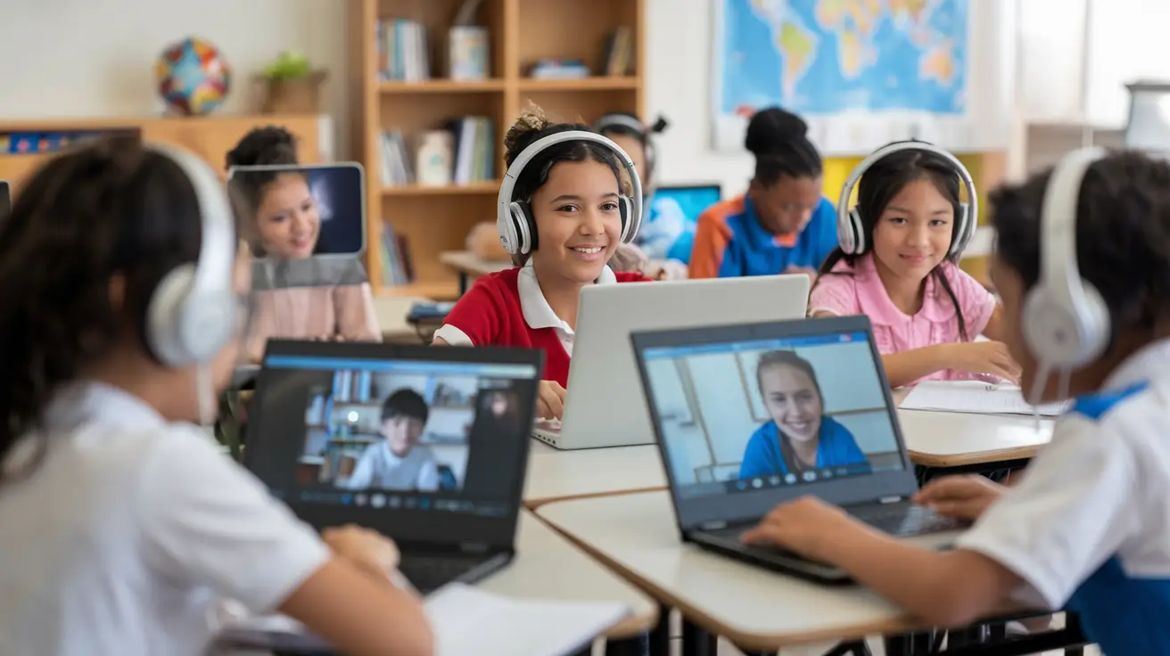 Of k12 students engaged in vir fLNoNmIDR8OkWprpBM7aXQ knN3kcEPQH2w8YlfedVYJQ
