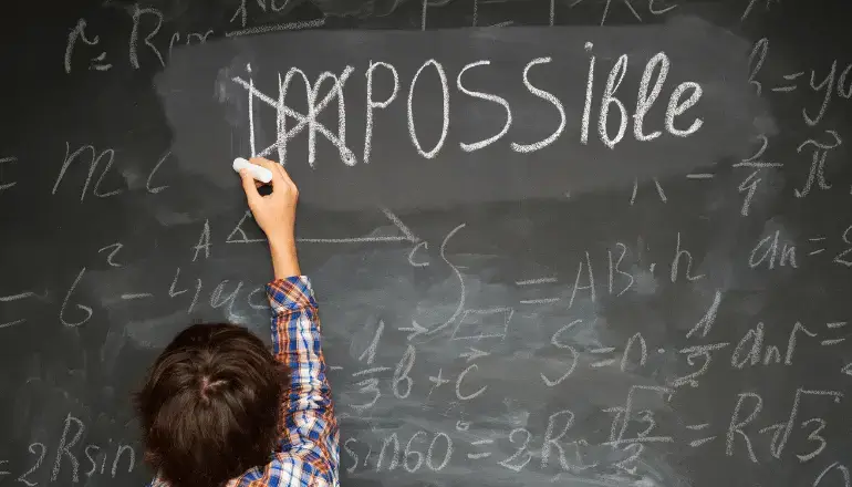 Challenges and solutions