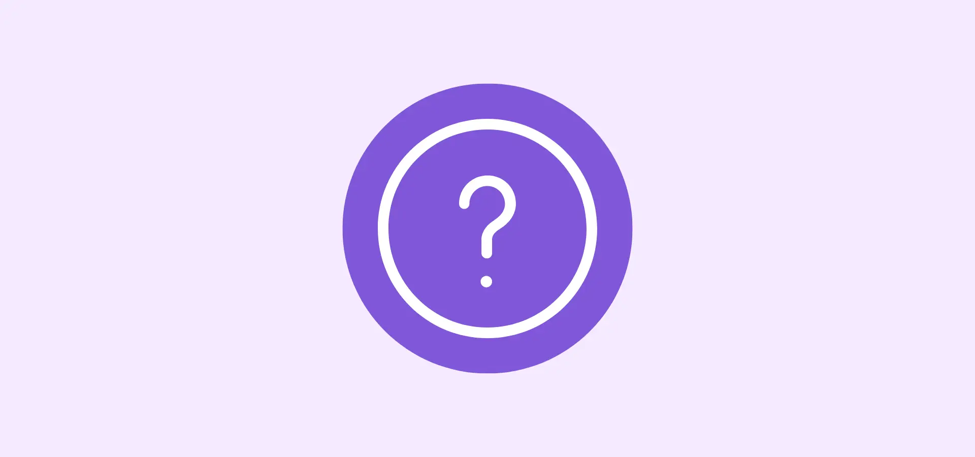Safety First: New Report Button