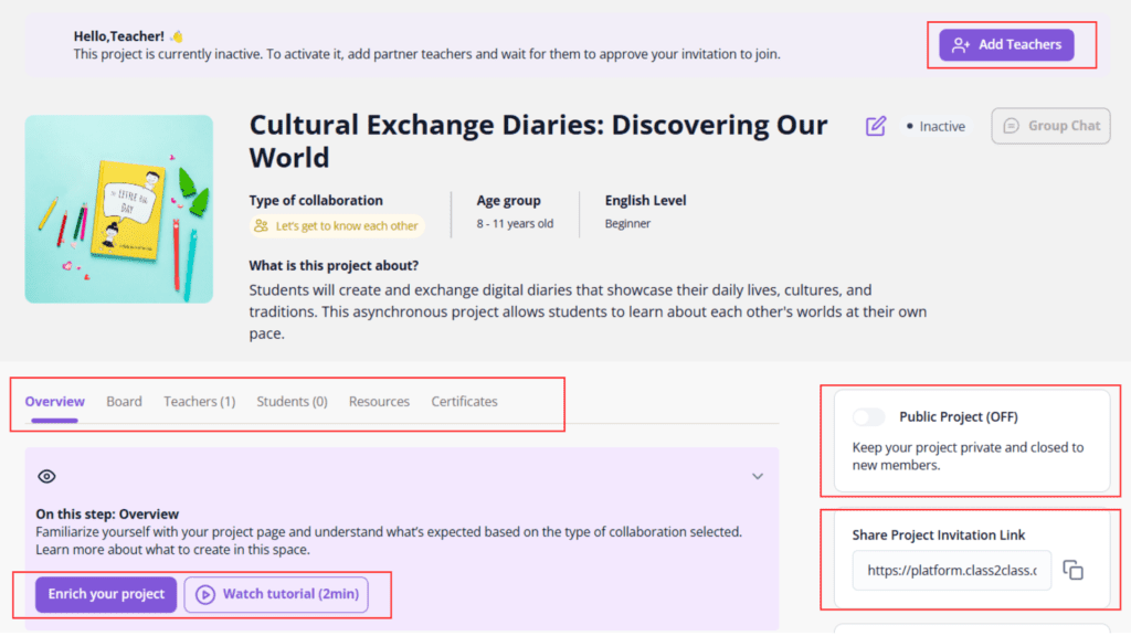 New Screens Articles — image 4