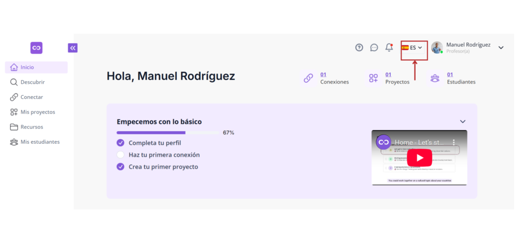 Release en Espanol px — image 4