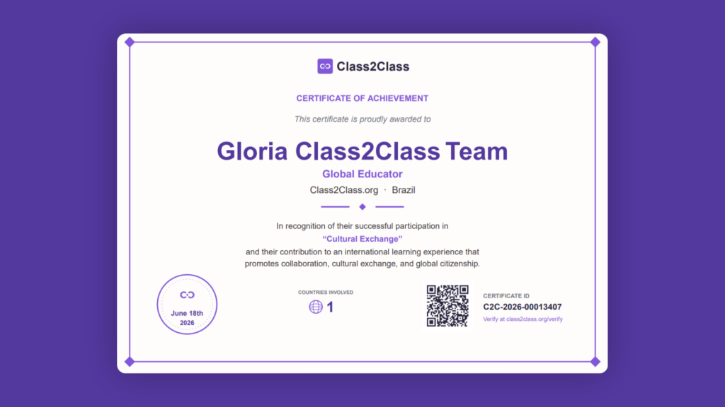 What's New on Class2Class: Platform Improvements for Our Community