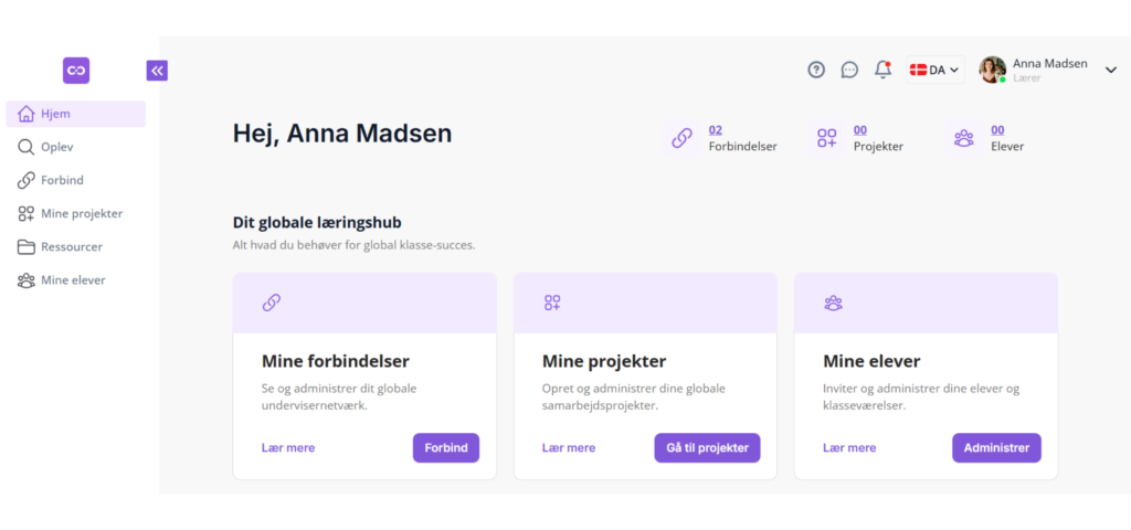 Danish Release en Danes px — image 4
