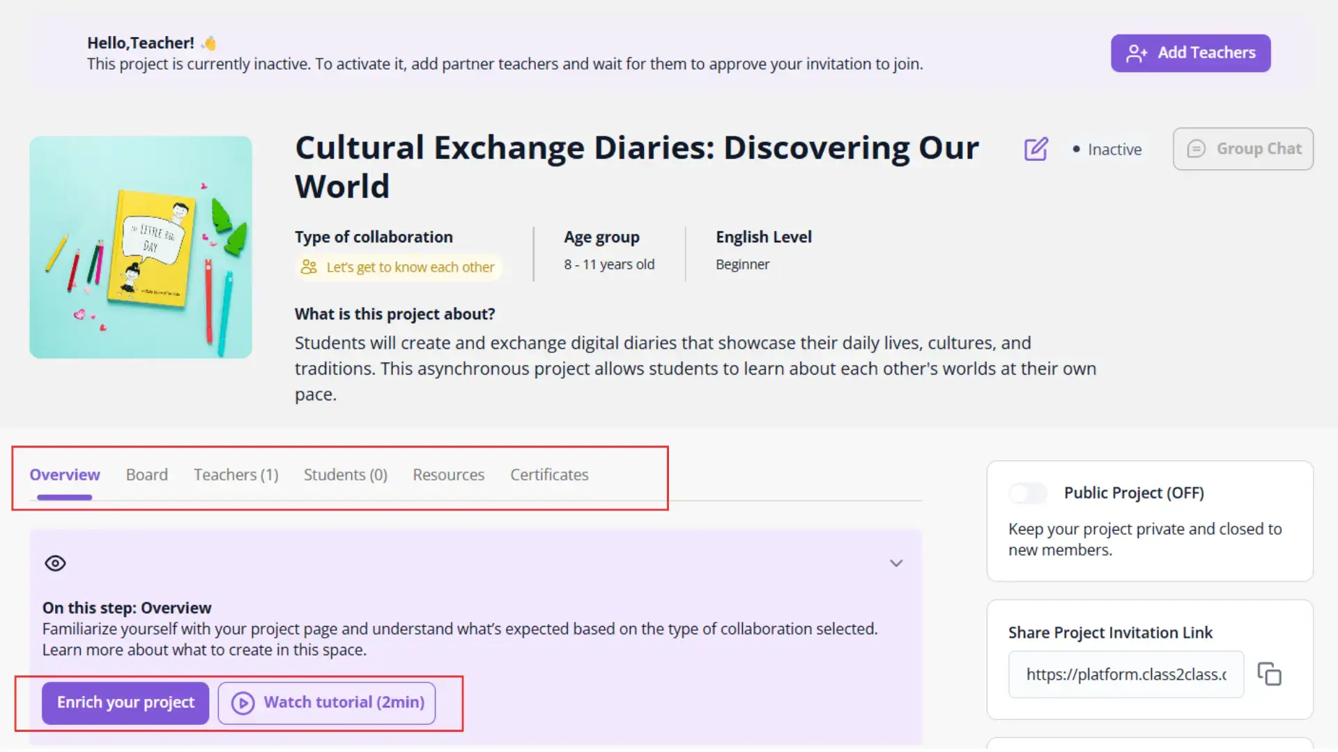New Screens Articles — image 2