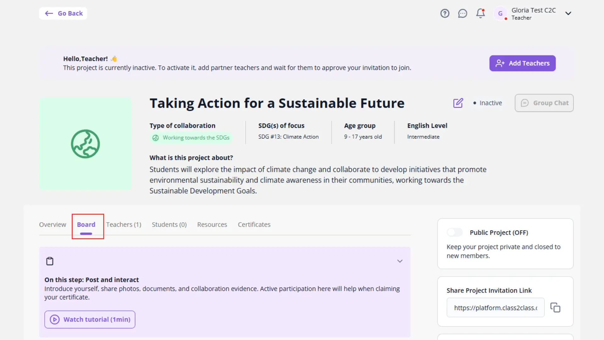 How to Engage Students with the SDGs — image 5