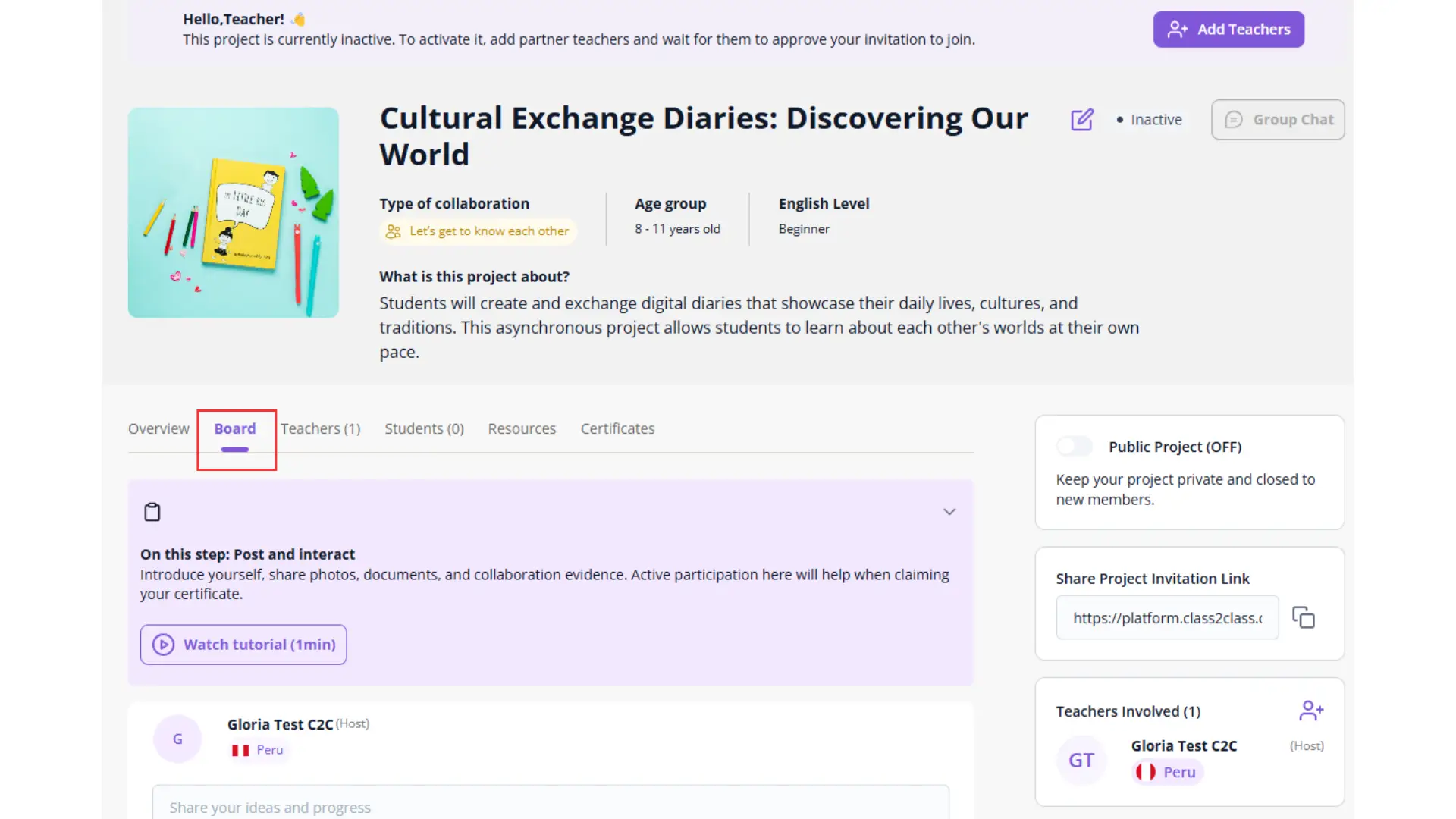New Screens Articles — image 3