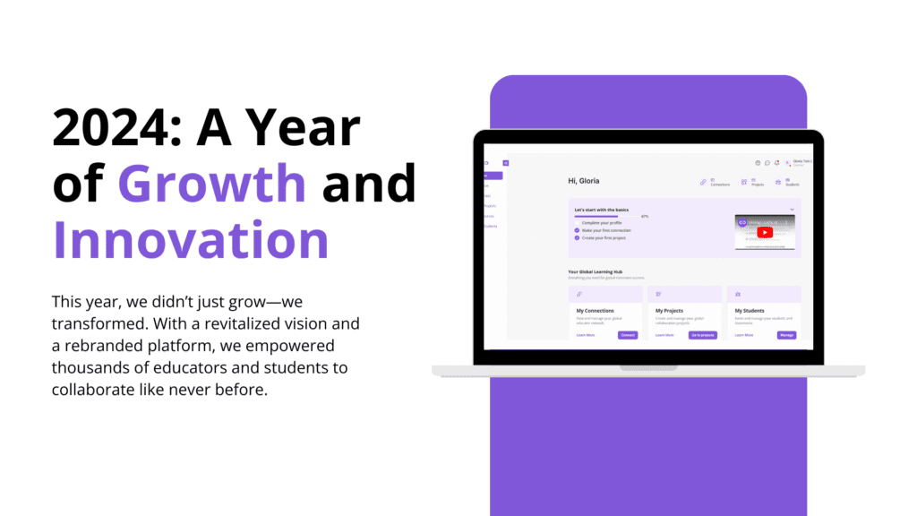 Platform Evolution and Innovation