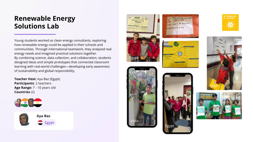 Class2Class.org RECAP revised — image 2