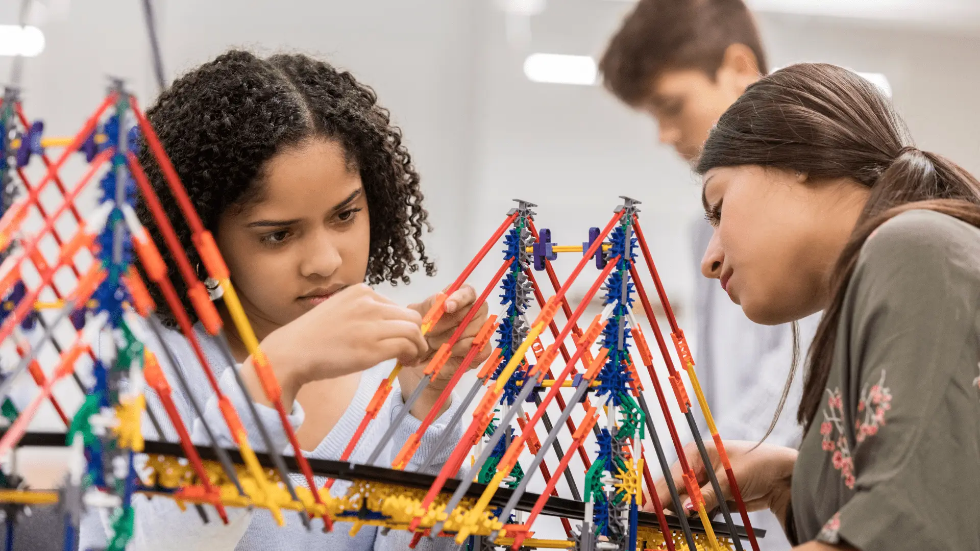 Using Design Thinking for Global Learning