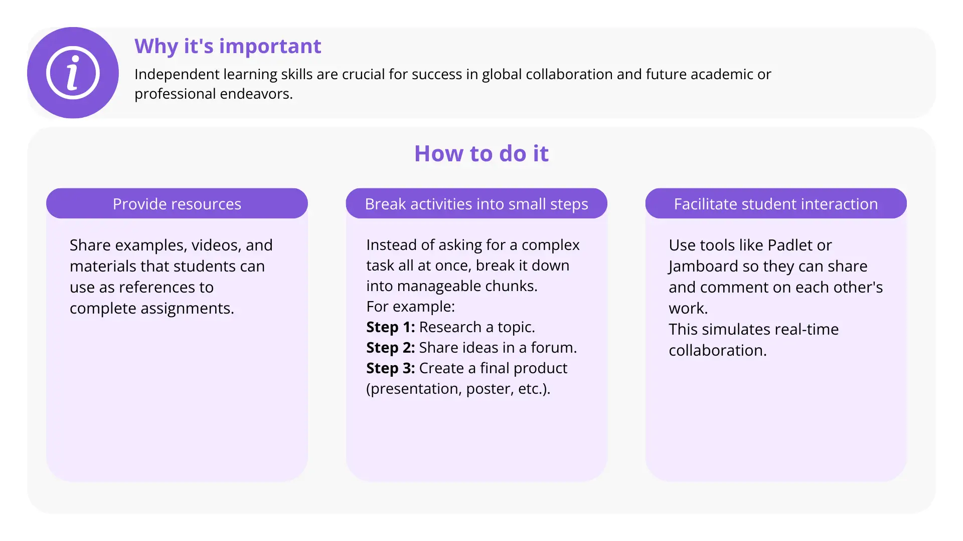 Work Across Time Zones: 4 Simple Ways — image 4
