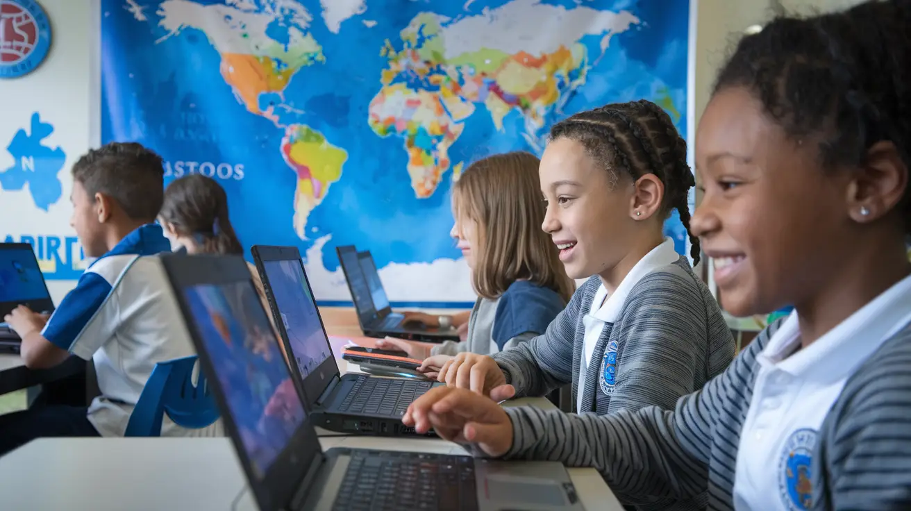 Of students video conferenc gbj NlQ0SsG1duLfKeXQ szrGJWI6SDK5GwVvH88tPQ