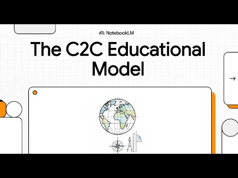 Our Educational Model