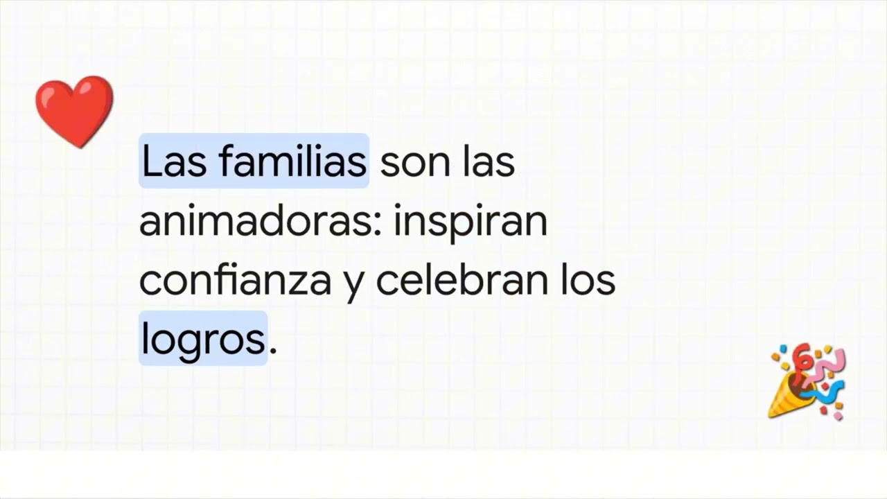 Que es Class2Class