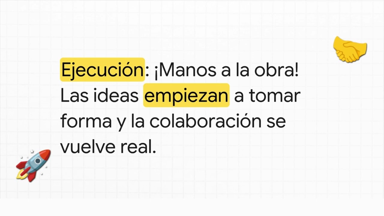 Diseño de proyectos globales