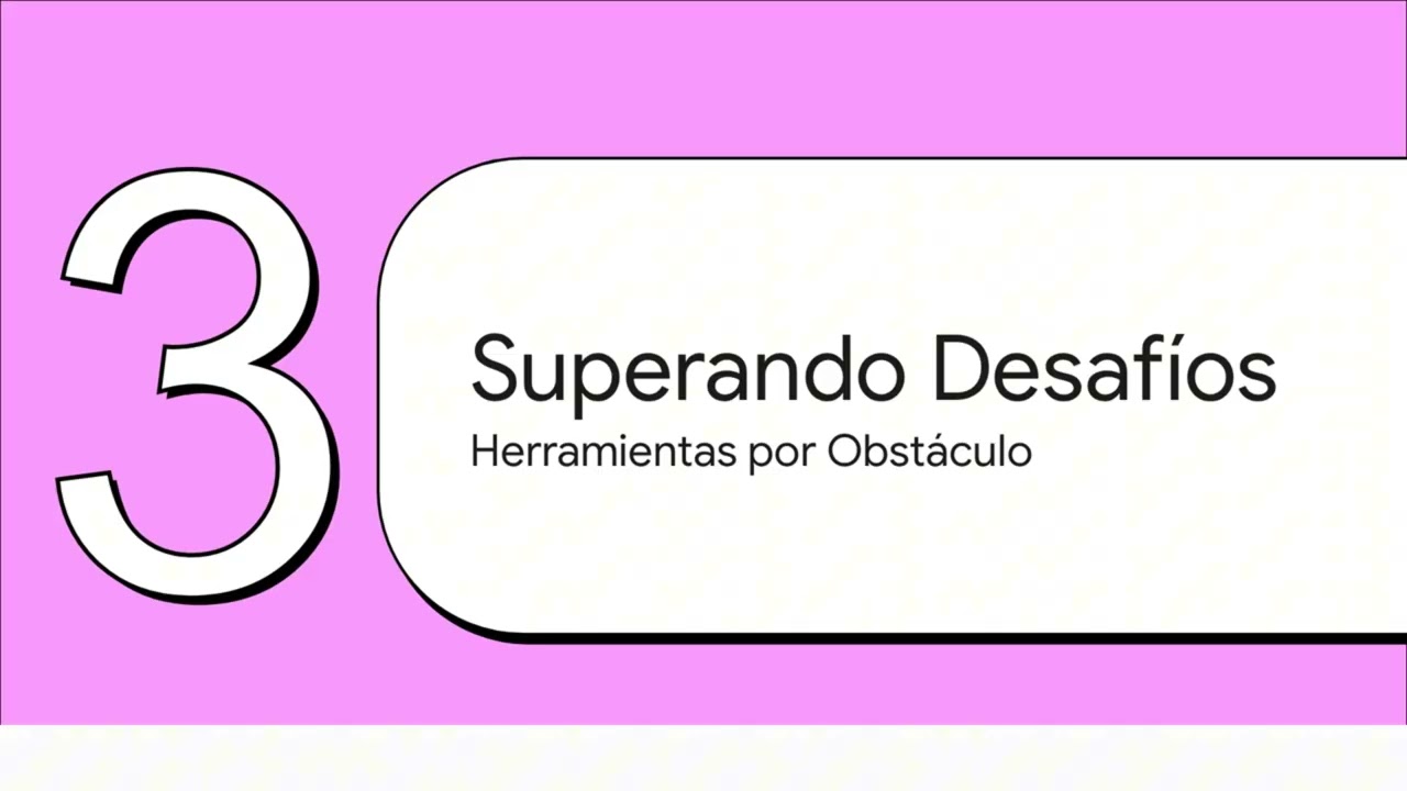 Mejores Practicas