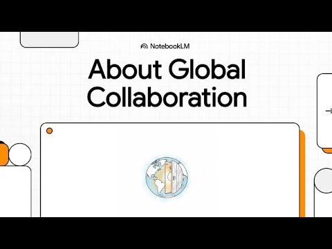 About Global Collaboration