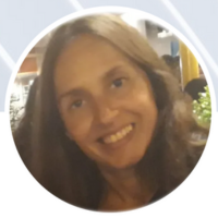 Gisel Crespo
