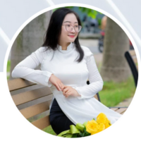 Nancy Dieu-Ngoc Nguyen