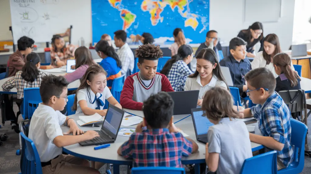 Integrate the UN Sustainable Development Goals (SDGs)