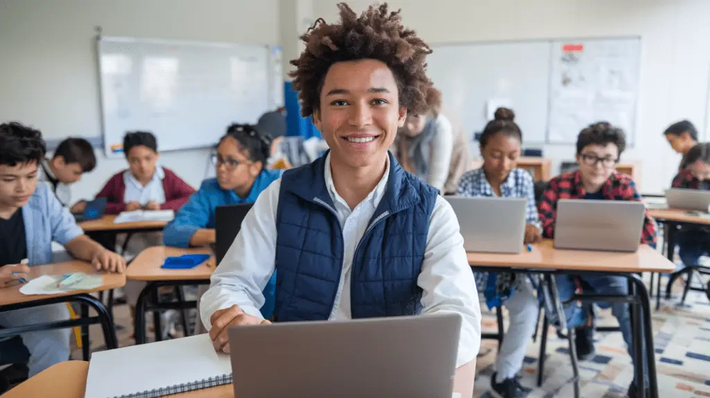 The Significance of E-Learning Across Borders