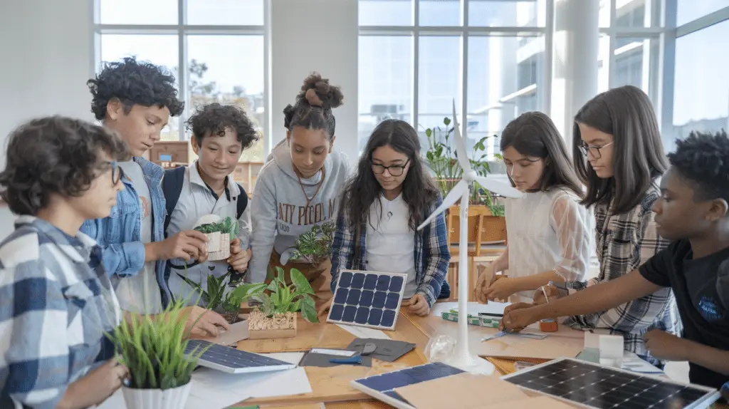 Alignment with Sustainable Development Goals