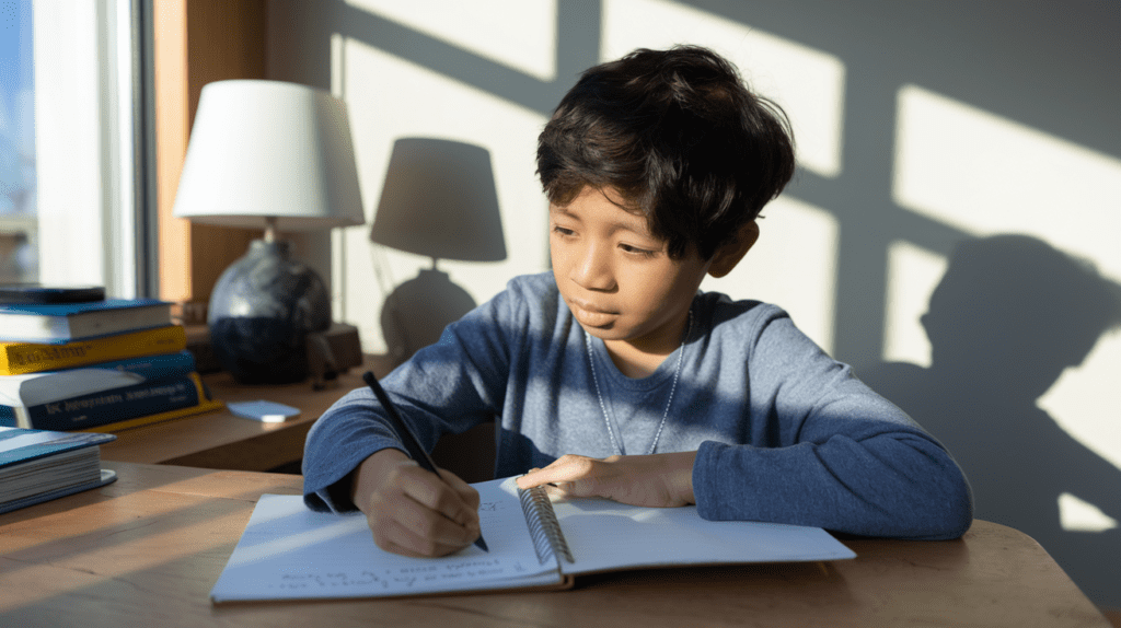 Encourage Reflection and Self-Awareness for Lasting Intercultural Competence