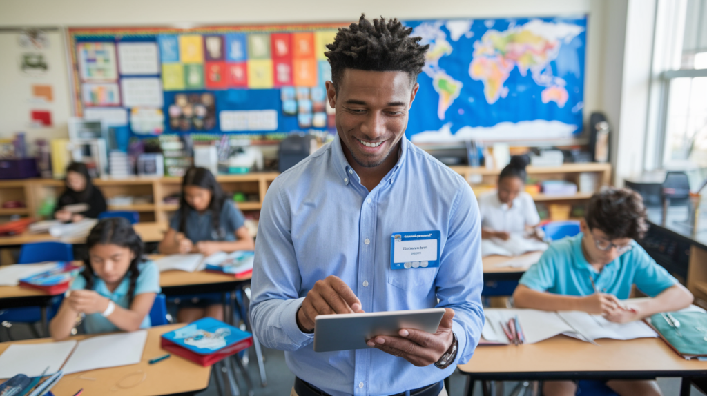 Curriculum-Aligned Projects with a Global Twist