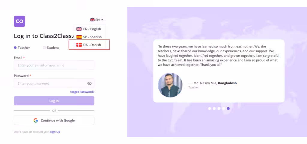 Danish Release en Danes px — image 3